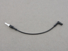 Genuine MINI Genuine MINI Vacuum Pipe - 13717558378 13717558378 View 1