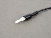 Genuine MINI Genuine MINI Vacuum Pipe - 13717558378 13717558378 View 2
