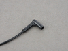 Genuine MINI Genuine MINI Vacuum Pipe - 13717558378 13717558378 View 3