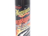 Meguiars Meguiar's Hot Shine High Gloss Tire Coating MGLG13815 View 2