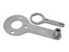 Baum Tools N63/S63/N74 Timing Kit B119890K View 5
