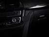 Rennline Rennline ExactFit Magnetic Phone Mount - F3X 3 & 4 Series PM0119 View 2