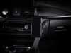 Rennline Rennline ExactFit Magnetic Phone Mount - F3X 3 & 4 Series PM0119 View 6