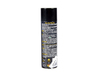 Meguiars Meguiar's Hot Shine High Gloss Tire Coating MGLG13815 View 3