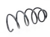 Genuine BMW Genuine BMW Front Coil Spring - E90 E92 335i 335d 31336767380 View 2