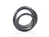 Genuine BMW Genuine BMW Front Coil Spring - E90 E92 335i 335d 31336767380 View 3