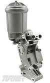 Turner Motorsport E36 M3 Euro Oil Filter Housing - (NO LONGER AVAILABLE) TEN3631FH1 View 5