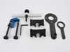 Baum Tools N63/S63/N74 Timing Kit B119890K View 1