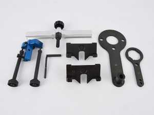 N63/S63/N74 Timing Kit