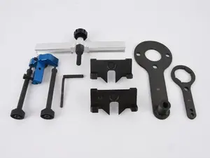 N63/S63/N74 Timing Kit