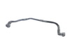 Genuine MINI Genuine MINI Vent Pipe - 16122753136 16122753136 View 1