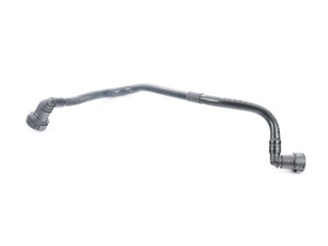 Genuine MINI Vent Pipe - 16122753136