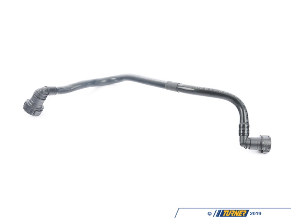 Genuine MINI Genuine MINI Vent Pipe - 16122753136 16122753136