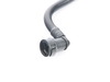 Genuine MINI Genuine MINI Vent Pipe - 16122753136 16122753136 View 2