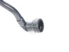Genuine MINI Genuine MINI Vent Pipe - 16122753136 16122753136 View 3