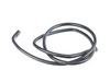 ECS Flared Coolant Connection Line 013178ECS03 View 5