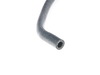 ECS Flared Coolant Connection Line 013178ECS03 View 6