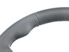 Genuine BMW M Sports Steering Wheel Leather - F22, F23, F30, F31, F32, F33, F34, F36 32307848339 View 1