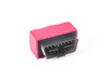 THOR THOR OBDII Wifi Dongle - BMW E/F/G Chassis w/ OBDII OBD2WIFI1 View 1