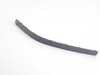Genuine BMW Genuine BMW Front Bumper Trim - Left - E39 525i 530i 540i 51117005957 View 1