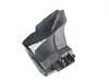 Genuine BMW Radiator Duct - Left - F30 51748061293 View 2