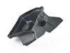 Genuine BMW Radiator Duct - Left - F30 51748061293 View 3