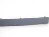 Genuine BMW Genuine BMW Front Bumper Trim - Left - E39 525i 530i 540i 51117005957 View 3