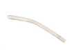 Genuine BMW Genuine BMW Front Bumper Trim - Left - E39 525i 530i 540i 51117005957 View 4