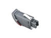 Genuine BMW Genuine BMW Hazard Flasher Centerlock - 61319161896 61319161896 View 2