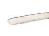 Genuine BMW Genuine BMW Front Bumper Trim - Left - E39 525i 530i 540i 51117005957 View 5
