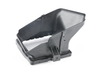 Genuine BMW Raditor Duct - Right - F30 51748061294 View 1