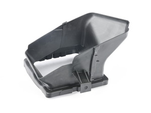 Raditor Duct - Right - F30