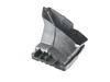 Genuine BMW Raditor Duct - Right - F30 51748061294 View 2