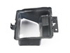 Genuine BMW Raditor Duct - Right - F30 51748061294 View 3