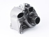 Genuine BMW Genuine BMW Water Pump And Thermostat Kit - F01 N54, F06/07/10/12/13 N55 11517632426KT-1 View 2