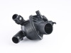 Genuine BMW Genuine BMW Water Pump And Thermostat Kit - F01 N54, F06/07/10/12/13 N55 11517632426KT-1 View 3