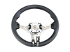 Genuine BMW M Sports Steering Wheel Leather - F22, F23, F30, F31, F32, F33, F34, F36 32307848339 View 2