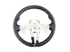 Genuine BMW M Sports Steering Wheel Leather - F22, F23, F30, F31, F32, F33, F34, F36 32307848339 View 3