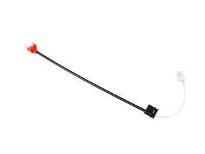 Trunk Release Cable - F10, F30, F32, F80, F82