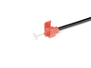 Genuine BMW Trunk Release Cable - F10, F30, F32, F80, F82 51247238463 View 2