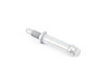 Genuine BMW Genuine BMW Torx Screw With Collar - 18307591467 18307591467 View 2