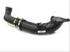 FTP Motorsport FTP Motorsport Charge Pipe - F22/23 F3X G01 G11 G30/32 B58  sg71391 View 1
