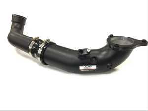 FTP Motorsport Charge Pipe - F22/23 F3X G01 G11 G30/32 B58 
