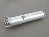 Hengst Hengst Fuel Filter - E38, E39, E53 13321709535 View 1