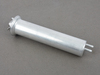 Hengst Hengst Fuel Filter - E38, E39, E53 13321709535 View 2