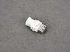 Genuine BMW USB ADAPTER 84109390501 View 1