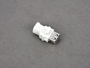 USB ADAPTER