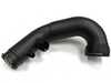 FTP Motorsport FTP Motorsport Turbo Inlet Pipe - F22/23 F3X B48/46 sg71413 View 1