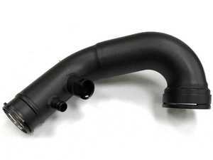 FTP Motorsport Turbo Inlet Pipe - F22/23 F3X B48/46