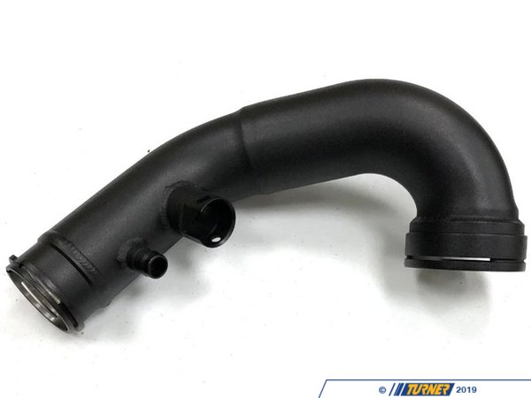 FTP Motorsport FTP Motorsport Turbo Inlet Pipe - F22/23 F3X B48/46 sg71413